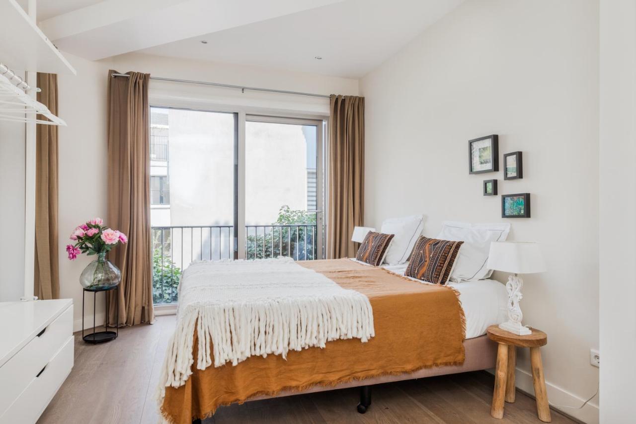 Apartamento Kiki S *