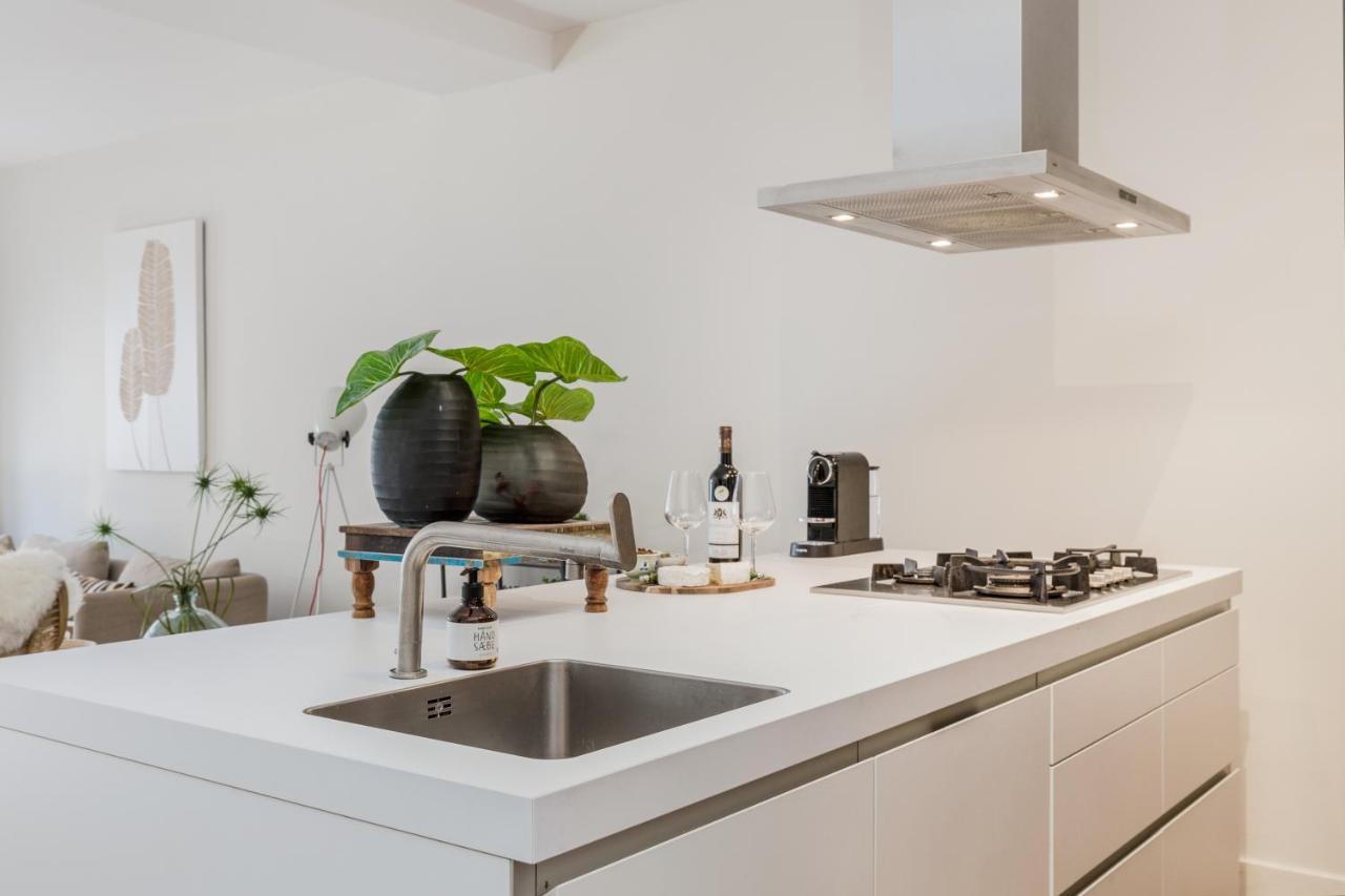 Kiki S Apartamento *