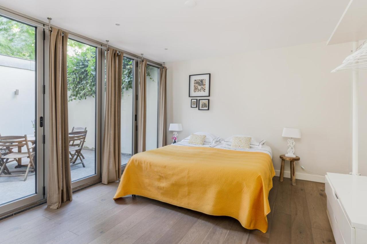 Apartamento Kiki S