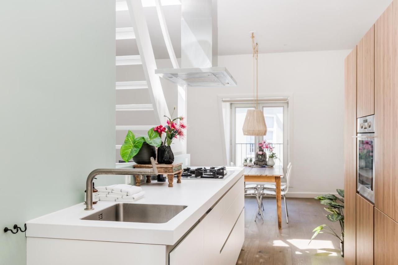 Kiki S Apartamento